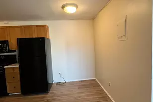 214 Locust St SE, Vienna, VA 22180 - Photo 6