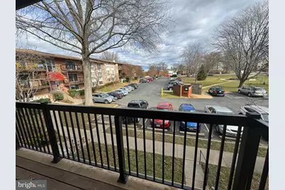 214 Locust Street SE #118, Vienna, VA 22180 - Photo 16