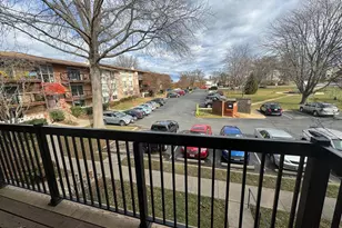 214 Locust St SE, Vienna, VA 22180 - Photo 16