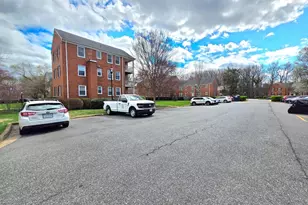 6620 Boulevard View, Alexandria, VA 22307 - Photo 16