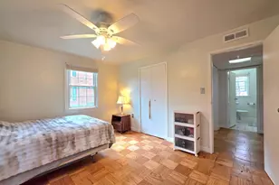 6620 Boulevard View, Alexandria, VA 22307 - Photo 10