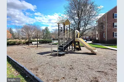 6620 Boulevard View #A1, Alexandria, VA 22307 - Photo 18