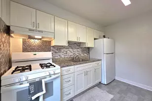 6620 Boulevard View, Alexandria, VA 22307 - Photo 8