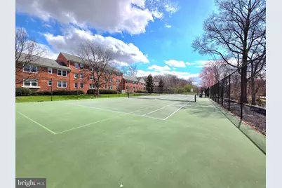 6620 Boulevard View #A1, Alexandria, VA 22307 - Photo 16