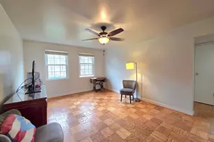 6620 Boulevard View, Alexandria, VA 22307 - Photo 4