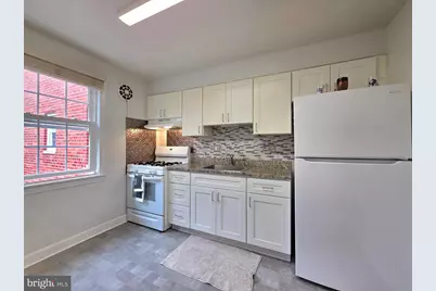 6620 Boulevard View #A1, Alexandria, VA 22307 - Photo 6