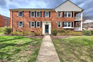 6620 Boulevard View, Alexandria, VA 22307 - Photo 1