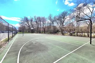 6620 Boulevard View, Alexandria, VA 22307 - Photo 18