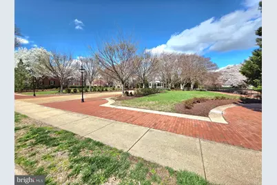 6620 Boulevard View #A1, Alexandria, VA 22307 - Photo 20