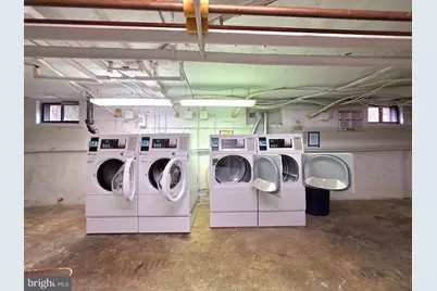 6620 Boulevard View #A1, Alexandria, VA 22307 - Photo 12