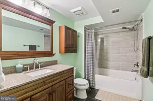 1694 Winterwood Ct, Herndon, VA 20170 - Photo 46