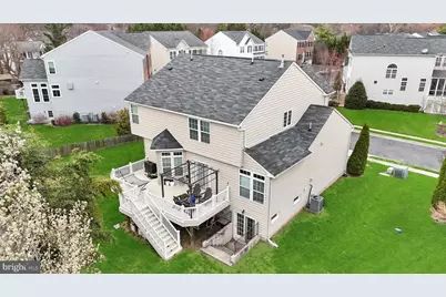 1694 Winterwood Court, Herndon, VA 20170 - Photo 62