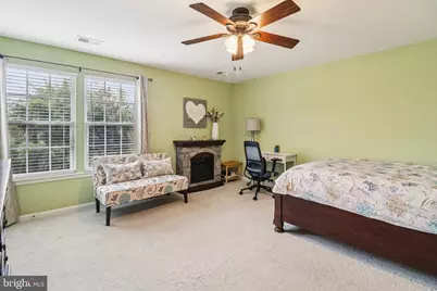 1694 Winterwood Court, Herndon, VA 20170 - Photo 20