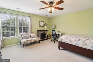 1694 Winterwood Ct, Herndon, VA 20170 - Photo 20
