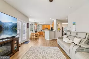 1694 Winterwood Ct, Herndon, VA 20170 - Photo 18
