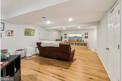 1694 Winterwood Court, Herndon, VA 20170 - Photo 38