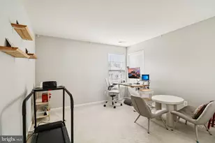 1694 Winterwood Ct, Herndon, VA 20170 - Photo 34