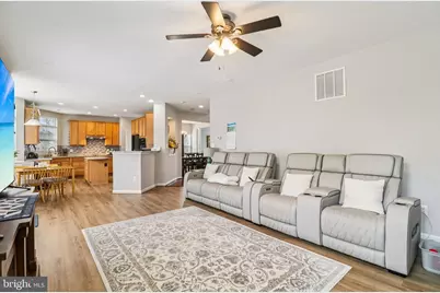 1694 Winterwood Court, Herndon, VA 20170 - Photo 16