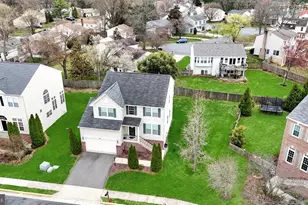 1694 Winterwood Ct, Herndon, VA 20170 - Photo 60