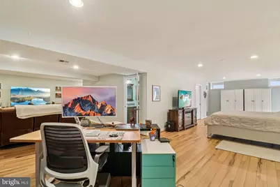 1694 Winterwood Court, Herndon, VA 20170 - Photo 40