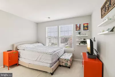 1694 Winterwood Court, Herndon, VA 20170 - Photo 32