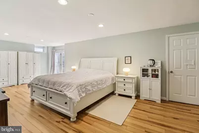 1694 Winterwood Court, Herndon, VA 20170 - Photo 42