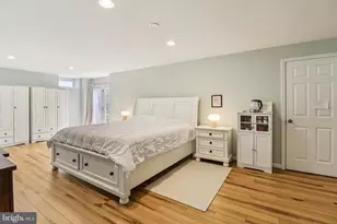 1694 Winterwood Ct, Herndon, VA 20170 - Photo 42