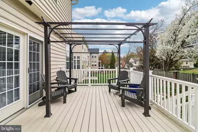 1694 Winterwood Court, Herndon, VA 20170 - Photo 56