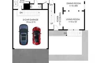 1694 Winterwood Ct, Herndon, VA 20170 - Photo 64