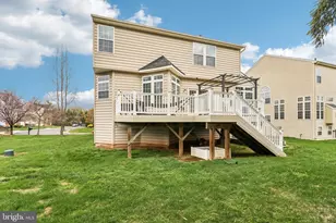 1694 Winterwood Ct, Herndon, VA 20170 - Photo 54