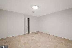 12187 Brecknock St, Oakton, VA 22124 - Photo 50