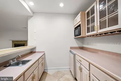 12187 Brecknock Street, Oakton, VA 22124 - Photo 44