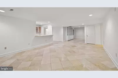 12187 Brecknock Street, Oakton, VA 22124 - Photo 42