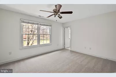 12187 Brecknock Street, Oakton, VA 22124 - Photo 30