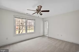 12187 Brecknock St, Oakton, VA 22124 - Photo 30