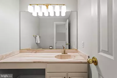 12187 Brecknock Street, Oakton, VA 22124 - Photo 22