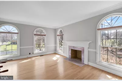 12187 Brecknock Street, Oakton, VA 22124 - Photo 10