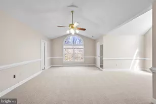 12187 Brecknock St, Oakton, VA 22124 - Photo 34