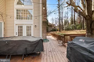 12187 Brecknock St, Oakton, VA 22124 - Photo 56