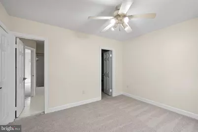 12187 Brecknock Street, Oakton, VA 22124 - Photo 26