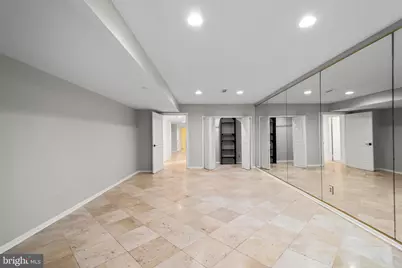 12187 Brecknock Street, Oakton, VA 22124 - Photo 46