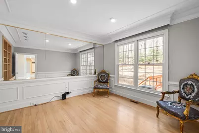 12187 Brecknock Street, Oakton, VA 22124 - Photo 14