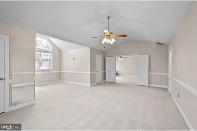 12187 Brecknock Street, Oakton, VA 22124 - Photo 36