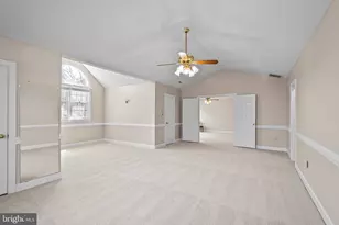 12187 Brecknock St, Oakton, VA 22124 - Photo 36