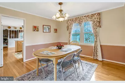 3352 Broken Knife Court, Annandale, VA 22003 - Photo 10