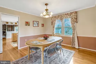 3352 Broken Knife Ct, Annandale, VA 22003 - Photo 10