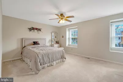 3352 Broken Knife Court, Annandale, VA 22003 - Photo 26