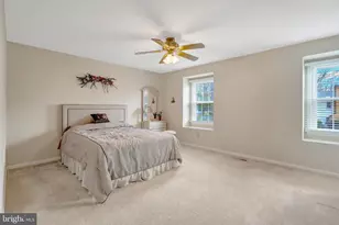 3352 Broken Knife Ct, Annandale, VA 22003 - Photo 26