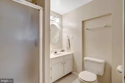 3352 Broken Knife Court, Annandale, VA 22003 - Photo 44