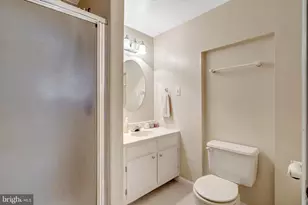 3352 Broken Knife Ct, Annandale, VA 22003 - Photo 44